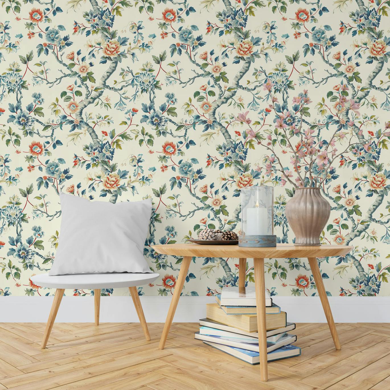 35e788ef-4e52-407a-9267-fa2e2370bd9e