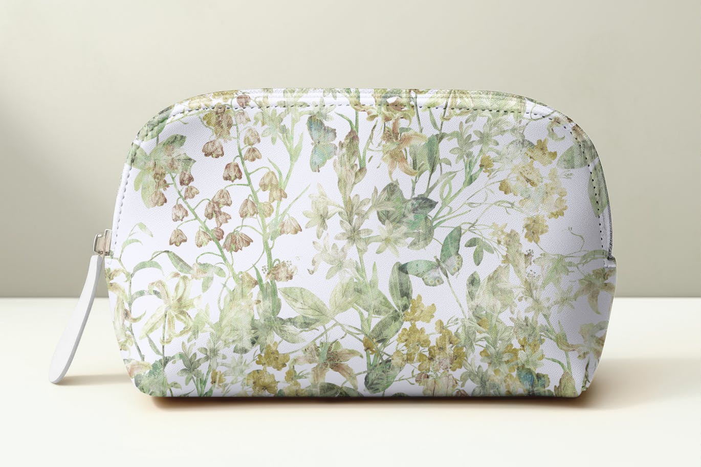 39741783-c639-4eb6-8a48-71f8f47d121d