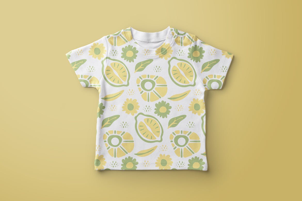 3a321086-5205-430f-b884-cbf896a8b7e0