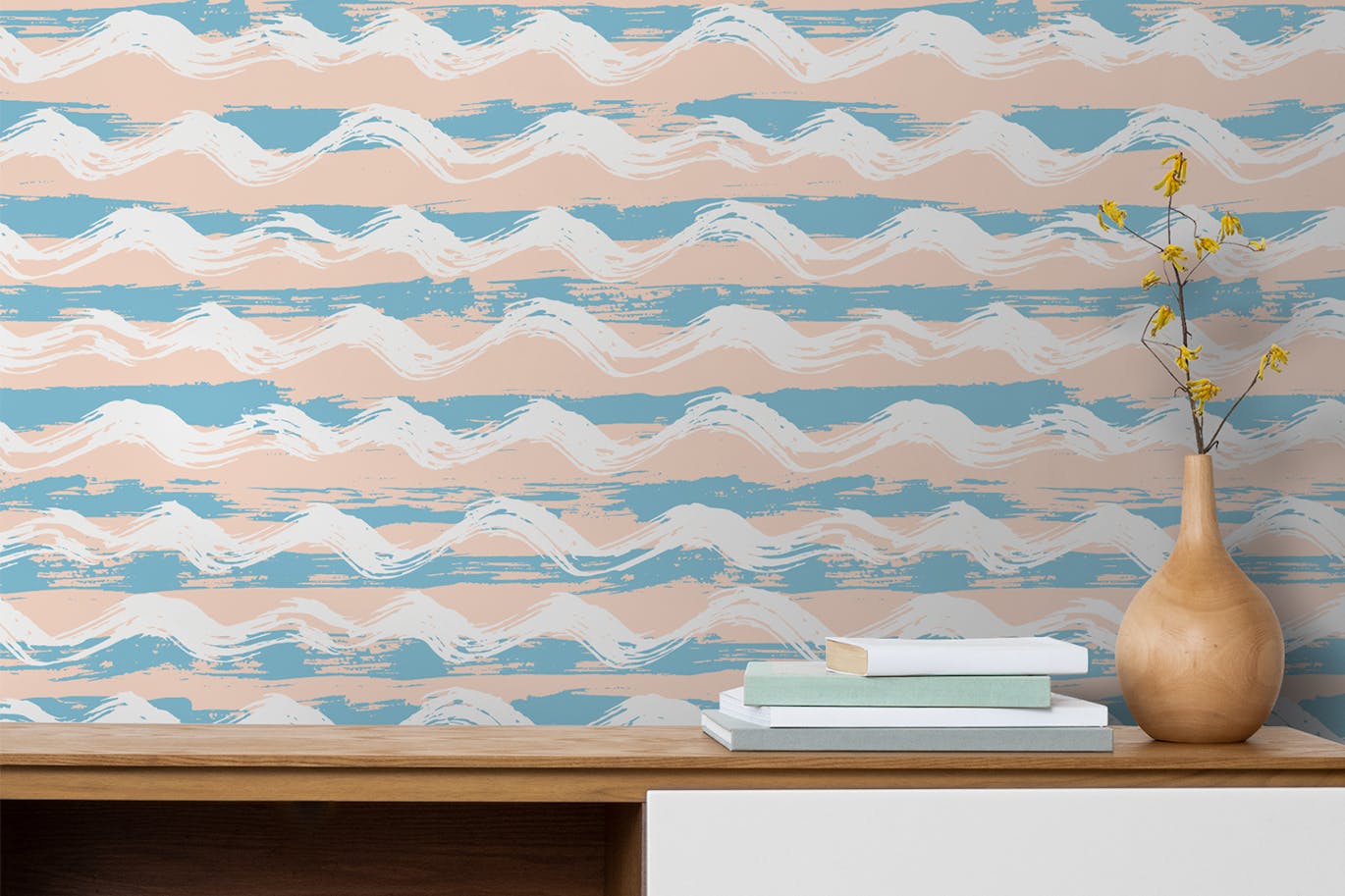 3d656cba-cdaa-46f4-a2c4-f25b6b30f451