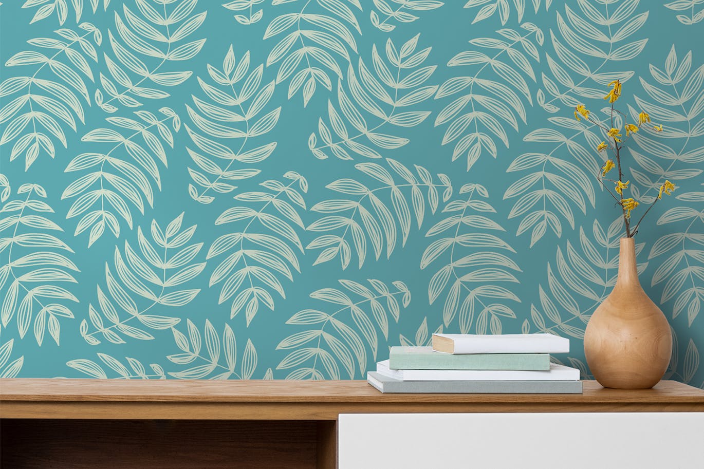 3e128bb4-e76f-487e-9d16-fddb9338d1e0