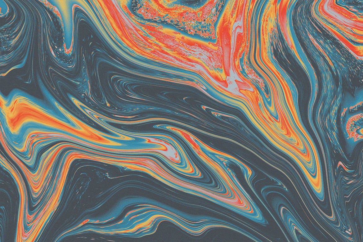 4214fb88-b8b1-4f38-a71e-c8607dff0fcf