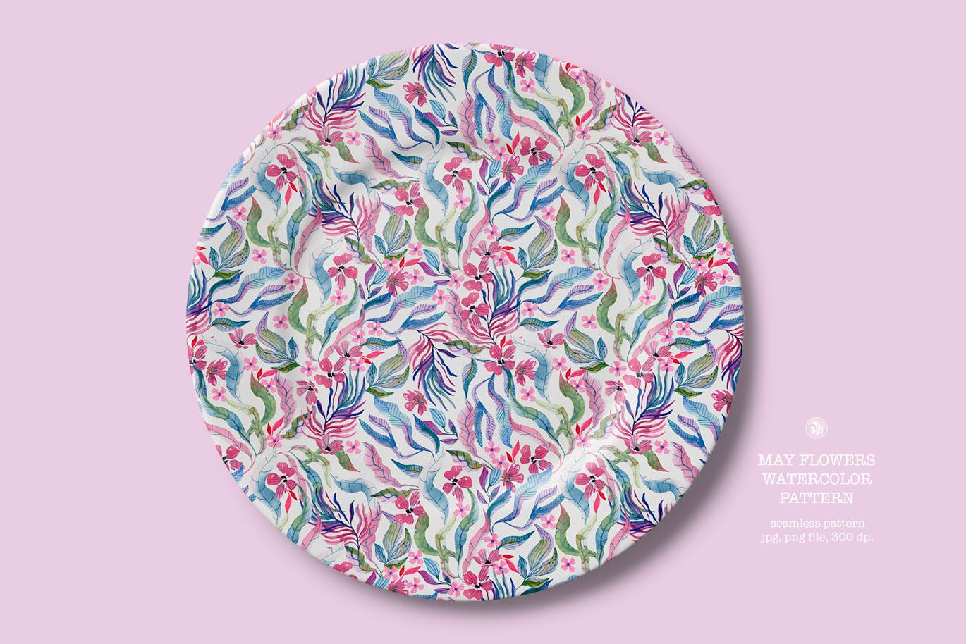 489df52b-bd97-43a7-91ed-e9b95d3d5261