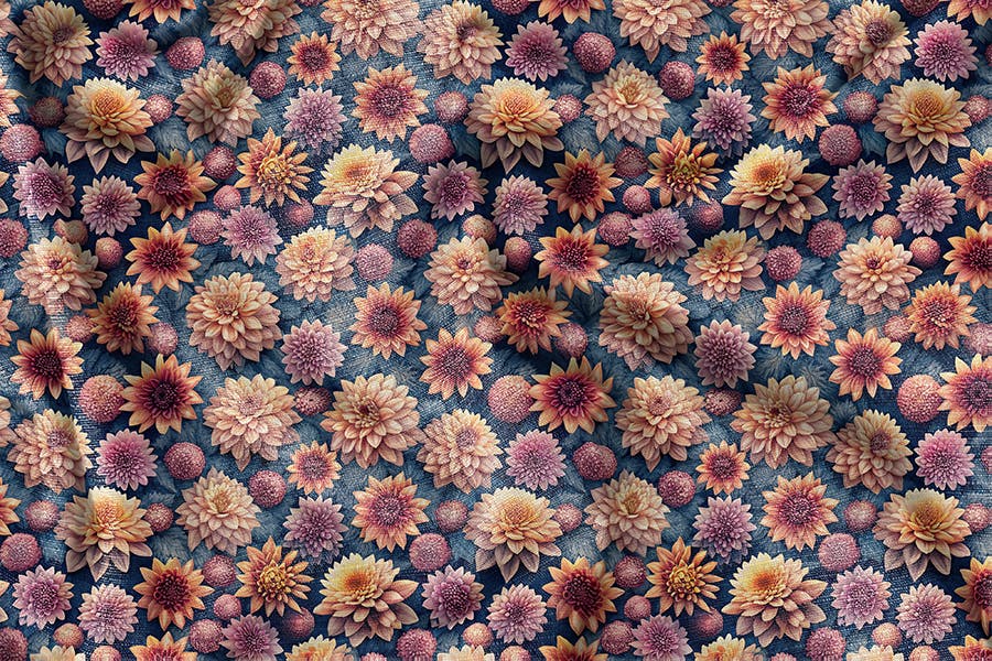 52fbcae0-46cc-4101-bc80-769dc8e6183c