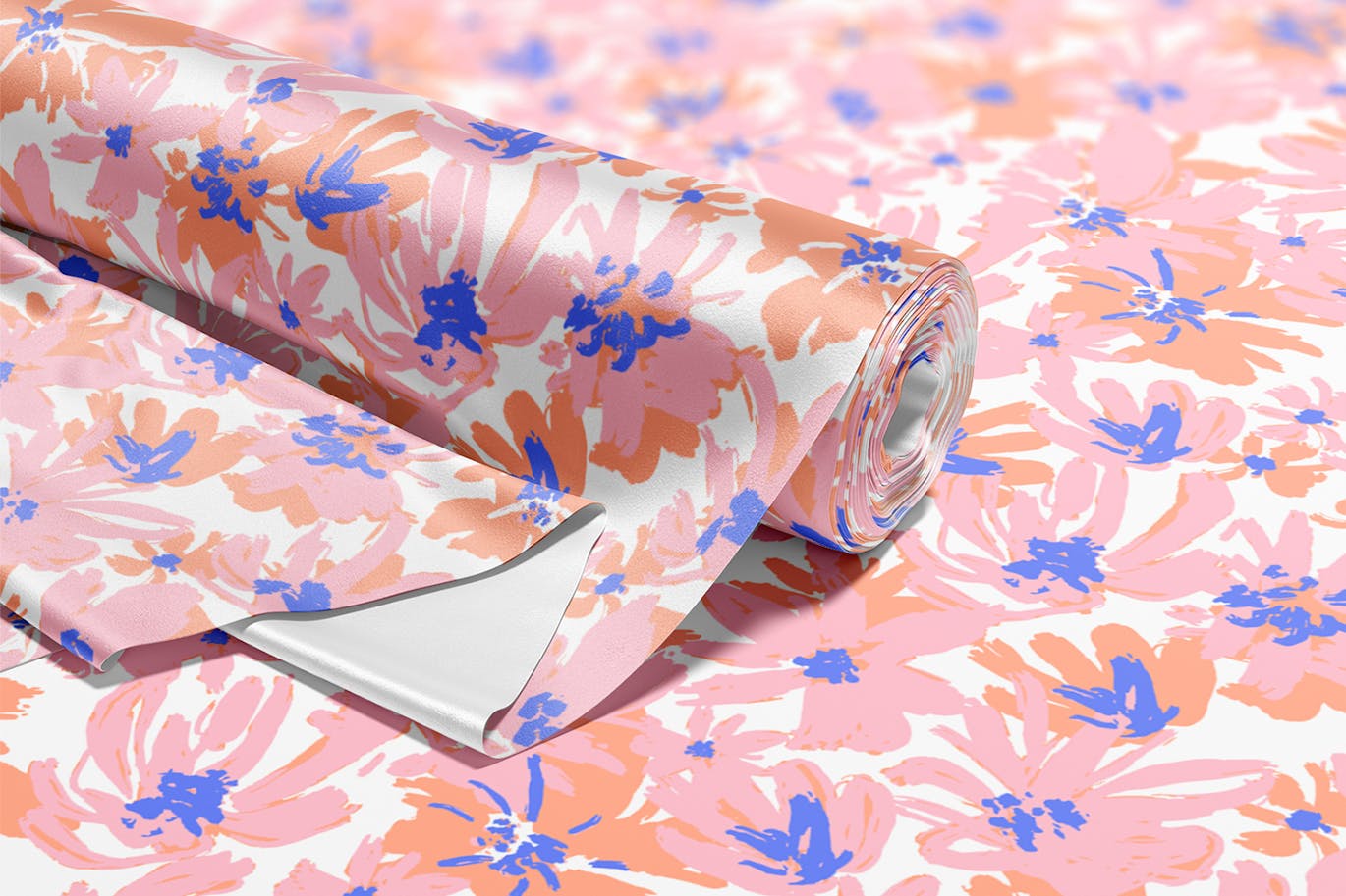 56df9107-208d-4b1e-979a-79135a3dac9e