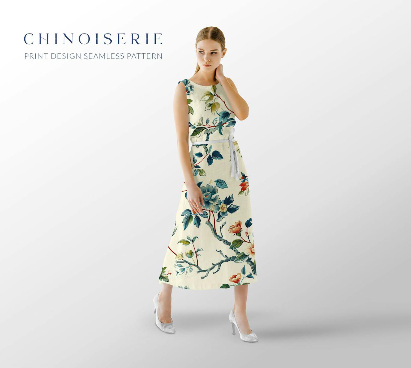 57eac9df-b573-459d-81b1-2b7185cc5f14