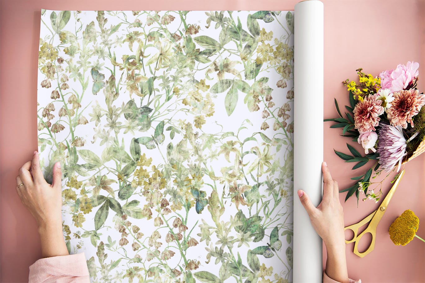 5d8b0322-b22f-4536-9c05-968c9185177d