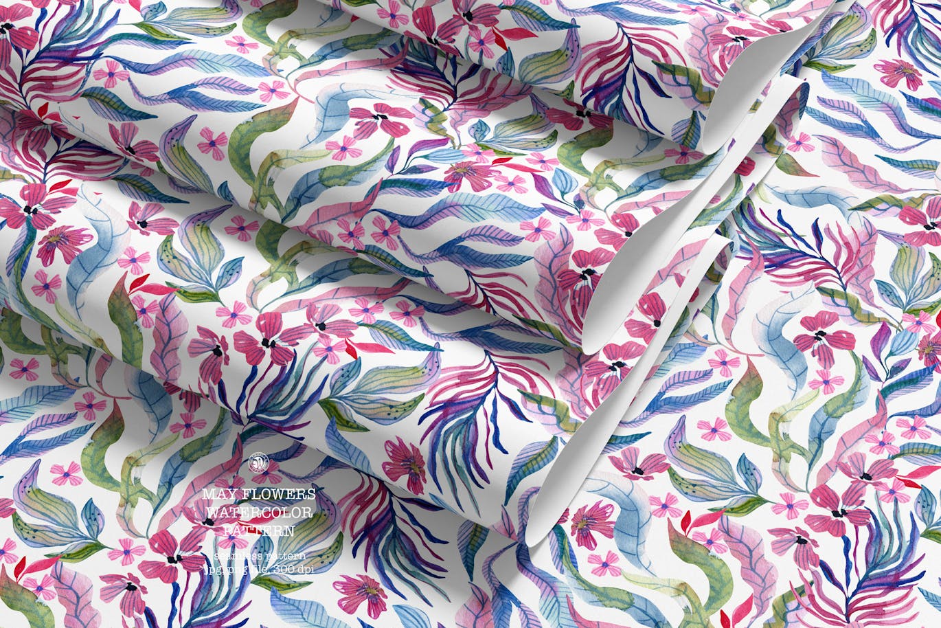 5fffc95a-842c-4f55-b455-5f0132763873