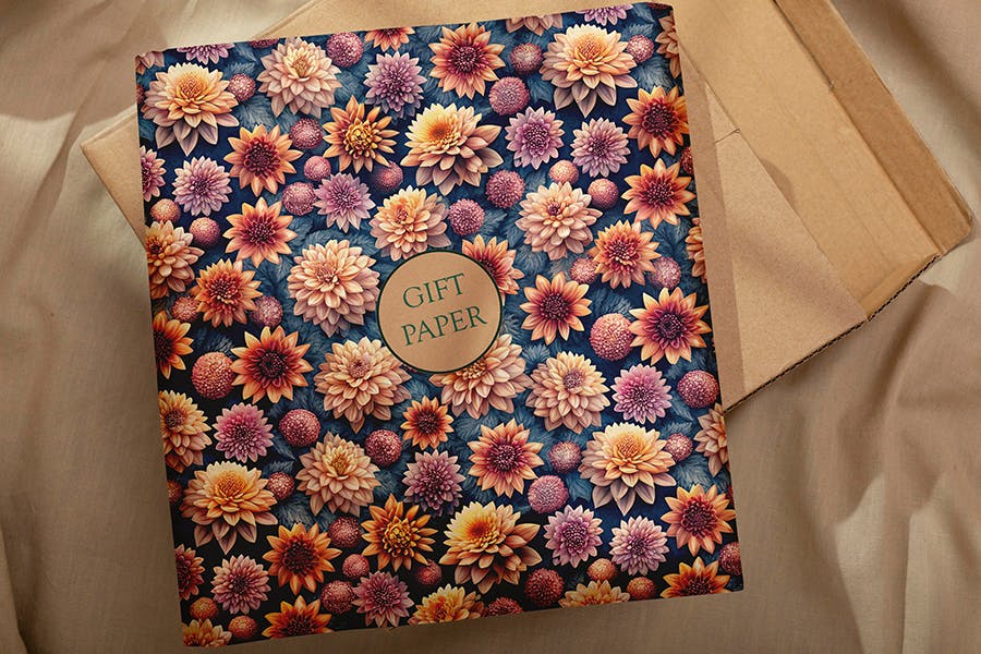 6876a165-fac6-4824-b373-e8948e48653c