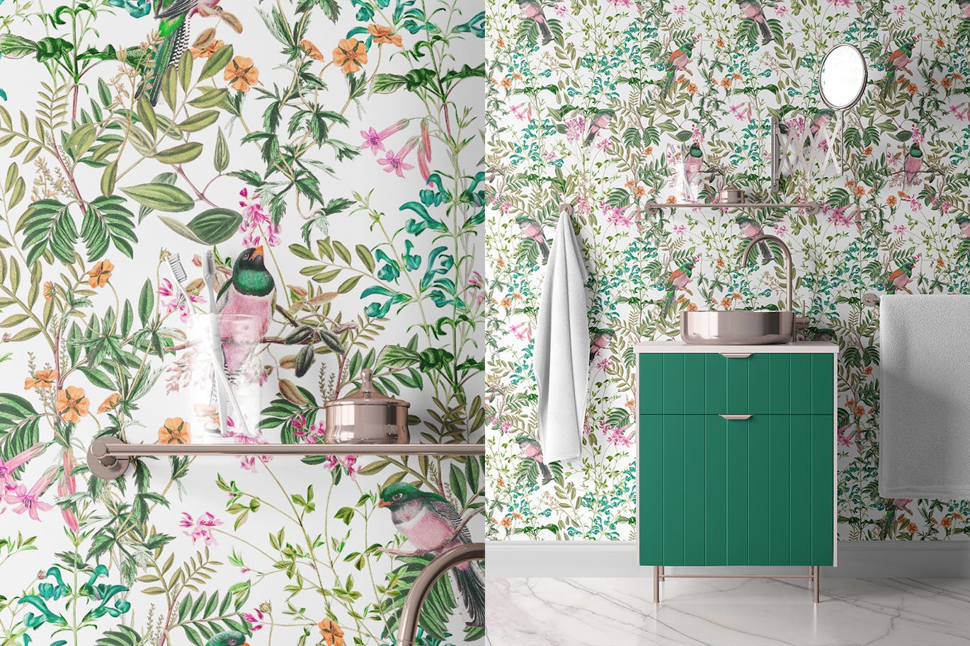 6de33145-d0e4-4810-afad-02579c39e93d