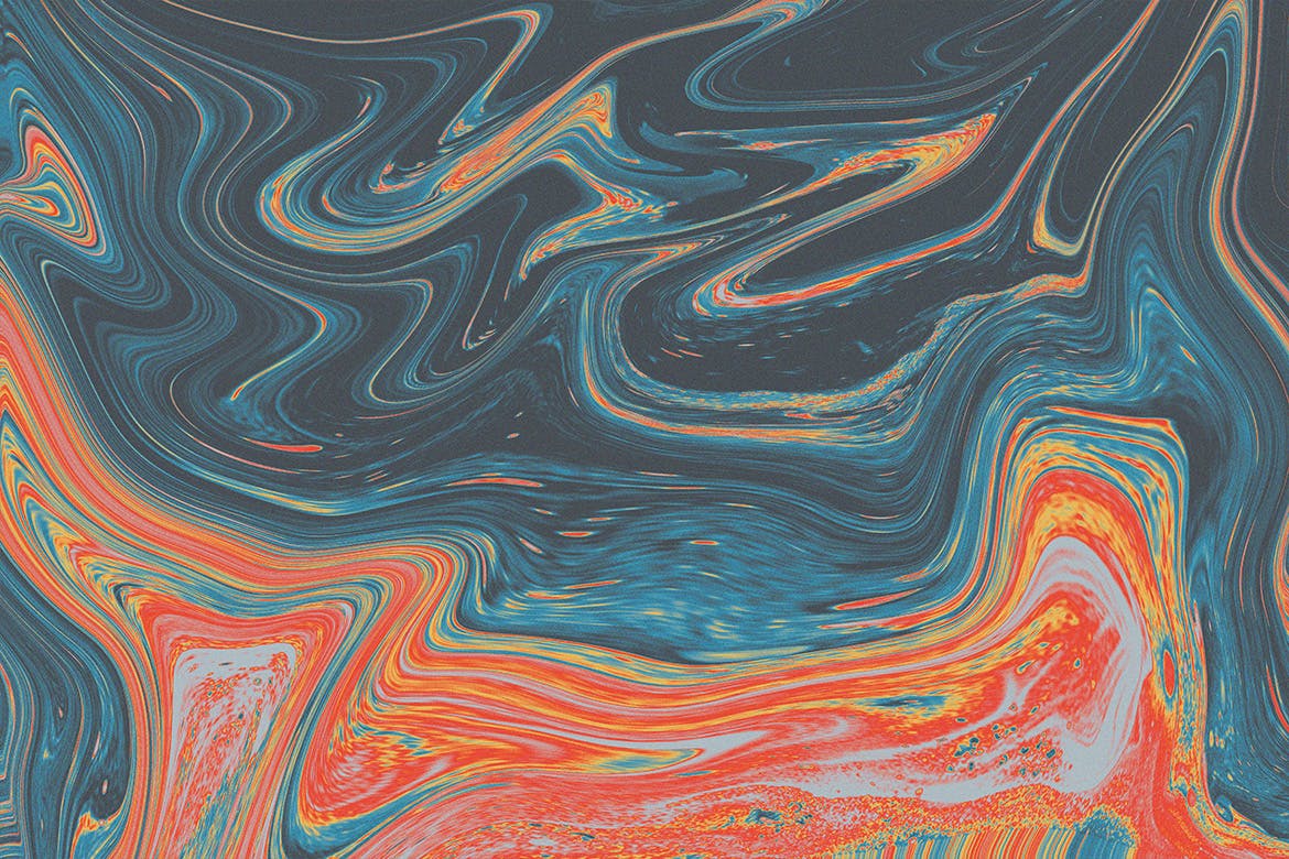 6eeca449-7bab-42d4-b314-dbbb8ae6ee81