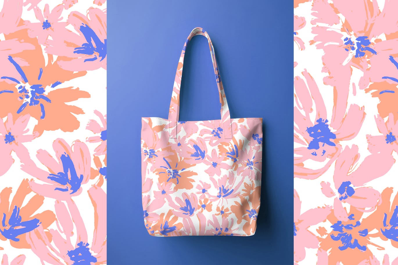 71100afa-3d1f-473a-a160-46eb7c5b0dda