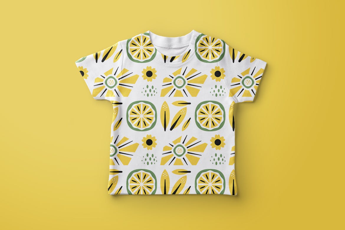 7244783d-334c-4eb3-a150-9b3218ea71ef