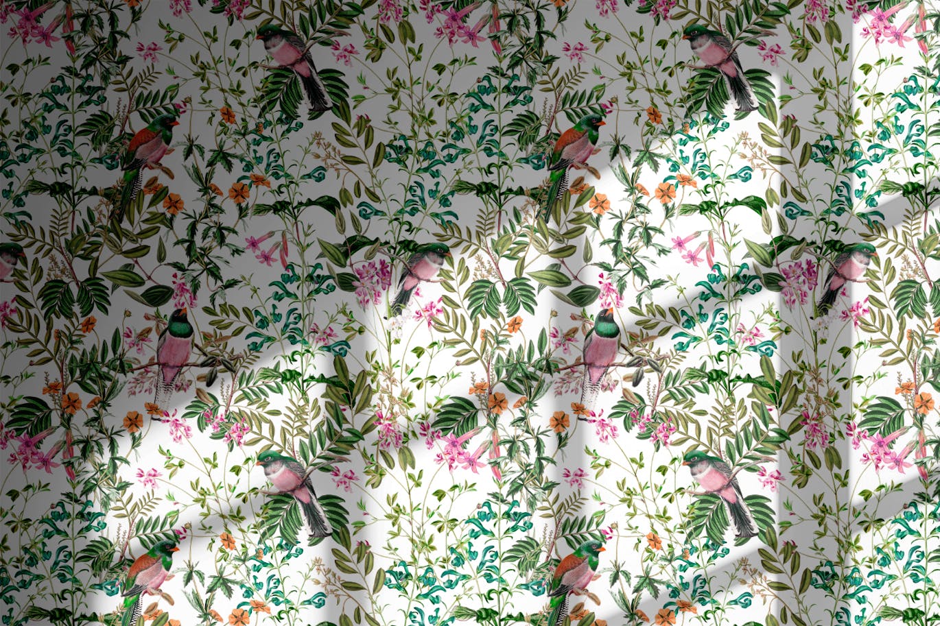 786ee480-5f74-43d2-af83-ef45be59f405