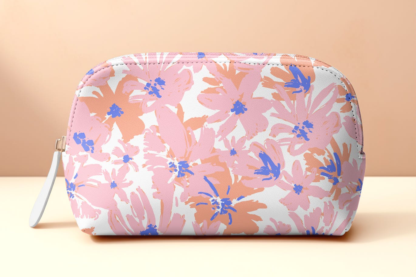 7a61d876-5e13-4346-b409-e44b69cf8389