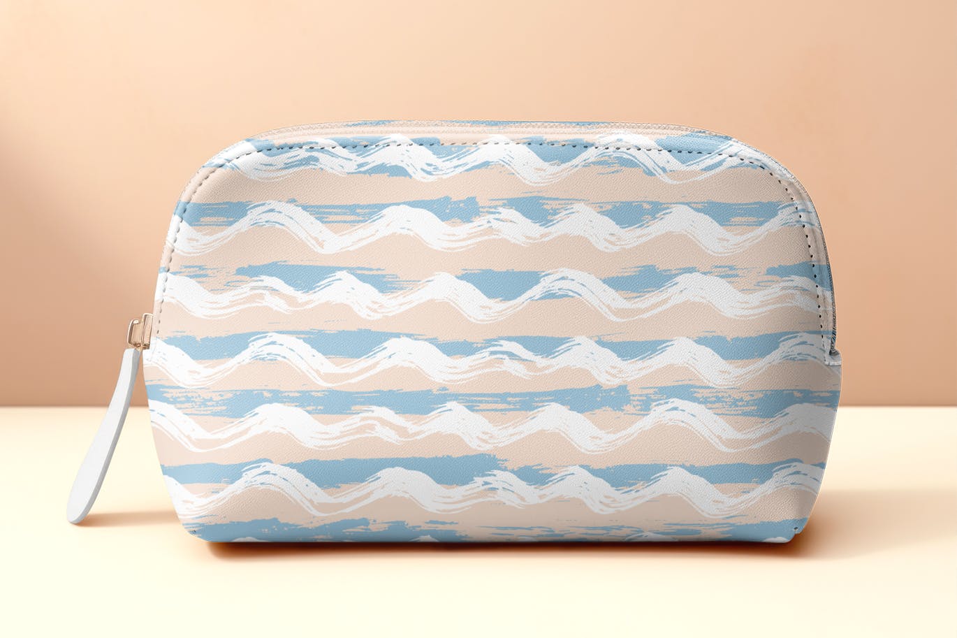 7e18978d-dc5f-4ac8-adba-017402ac4c1d