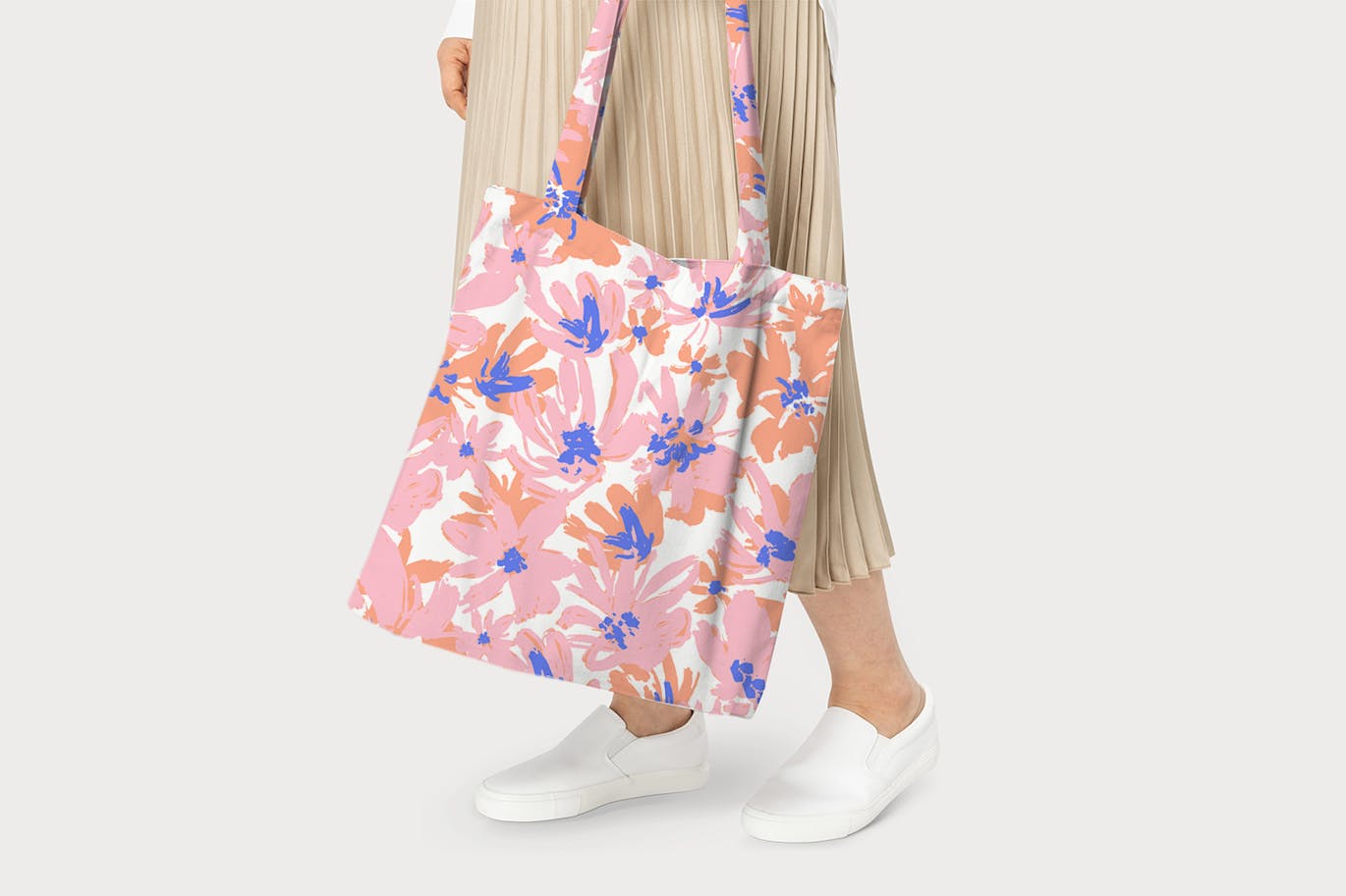 84aafadd-bd81-4fba-b747-ebe1206a7107