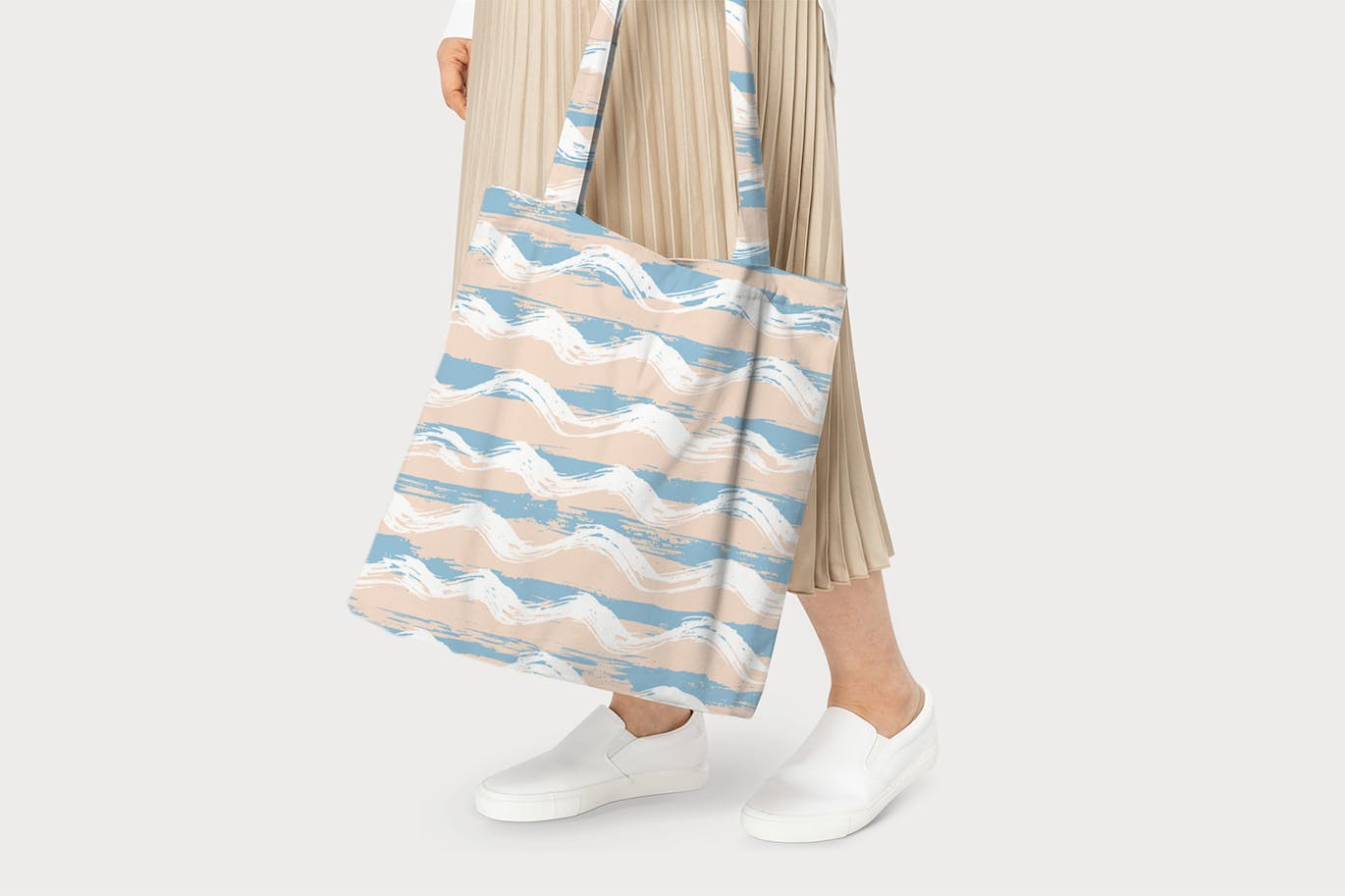 8c924b1a-470e-43f8-80b5-c7c03128aa0c