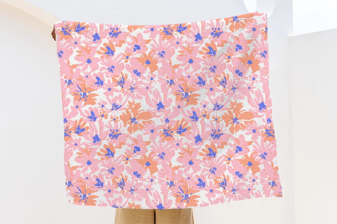 942560c1-3238-43e4-83d6-928a922423b6