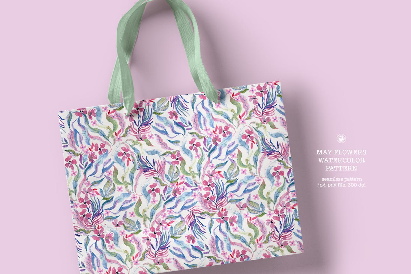 94bd32d5-3ce4-4fe9-89b9-66a76d5c3e3b