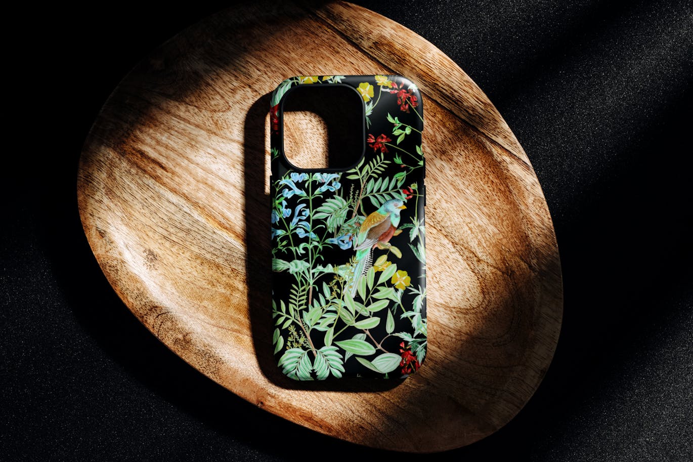 97ed9d3d-cf4d-4d5d-97f1-c5b21a35651f