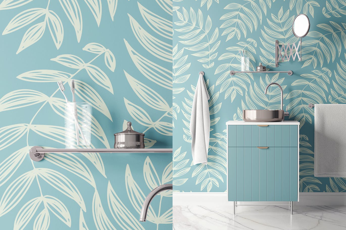 996c98b4-512c-4ac1-8fe3-2b66e53798fc