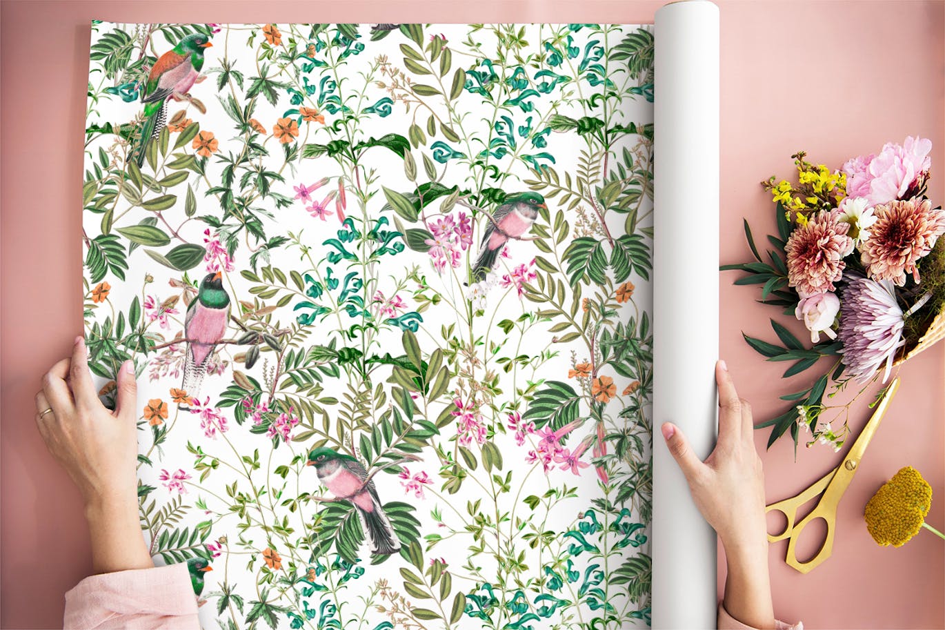 9dd2bd71-b1dc-4d17-b5e3-48b0e199b731