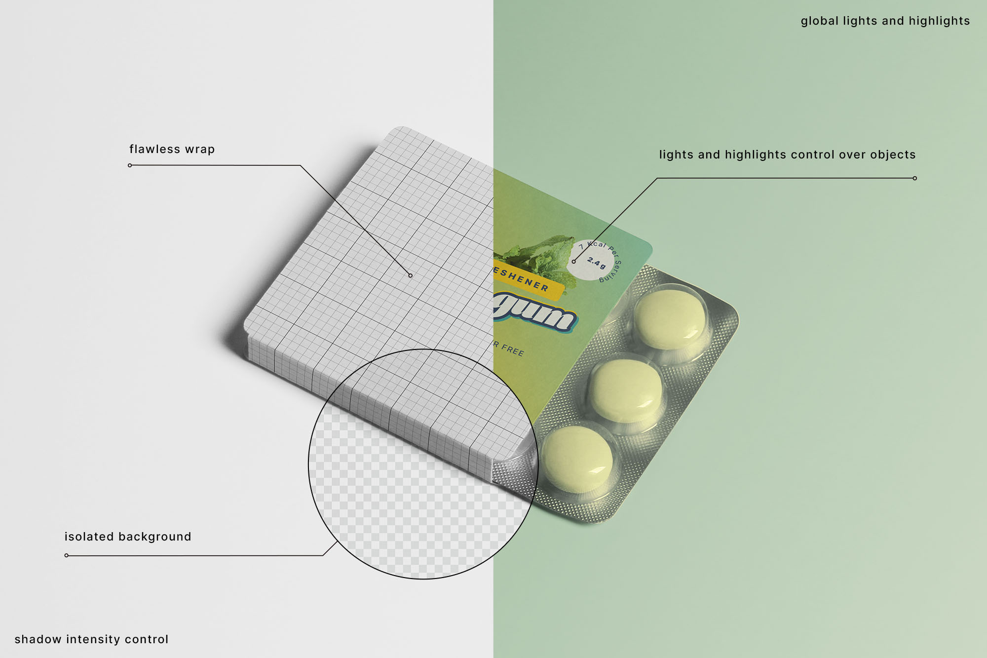 Chewing-Gum-Mockup-Features-1