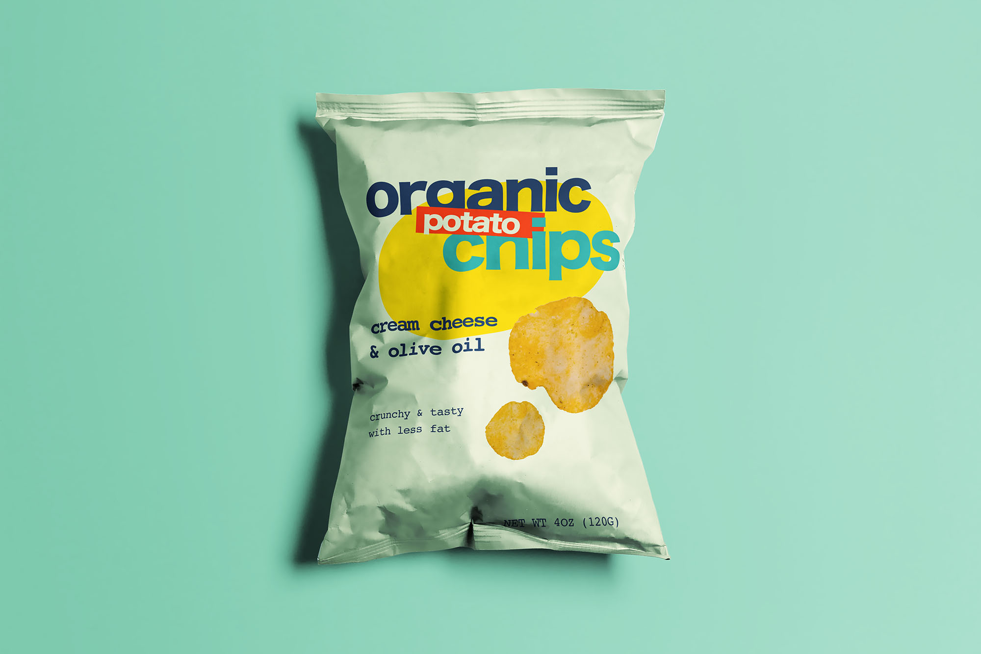 Chips-Bag-Mockup