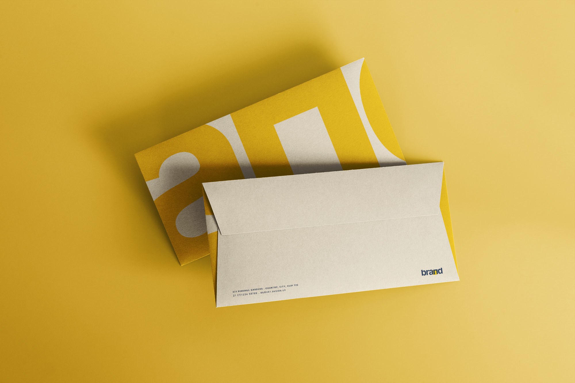 DL-Envelope-Mockup