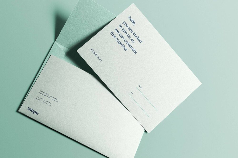 Invitation-Card-Mockup