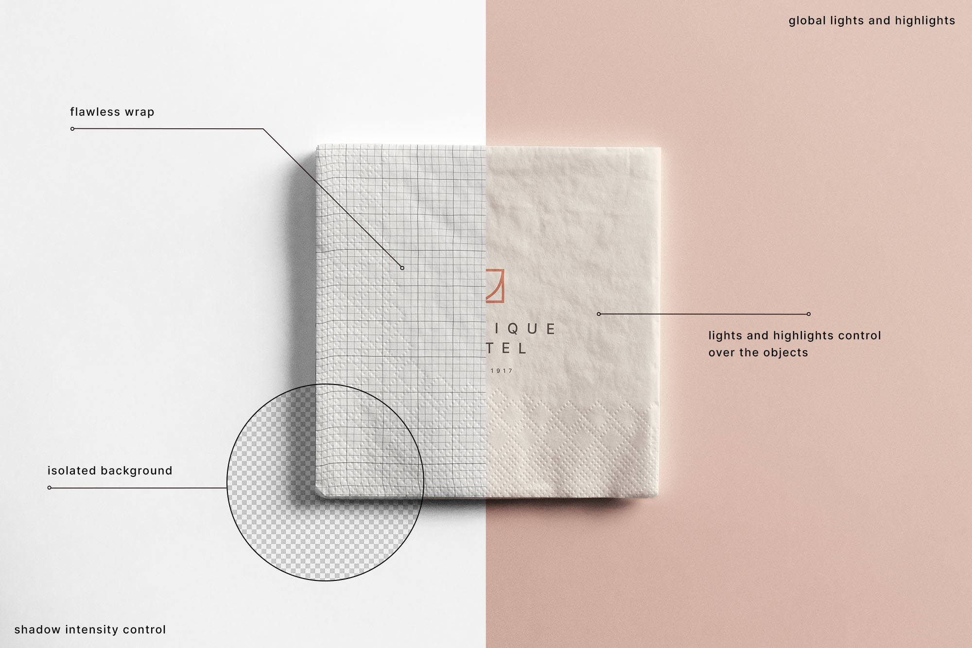 Paper-Napkin-Mockup-Features