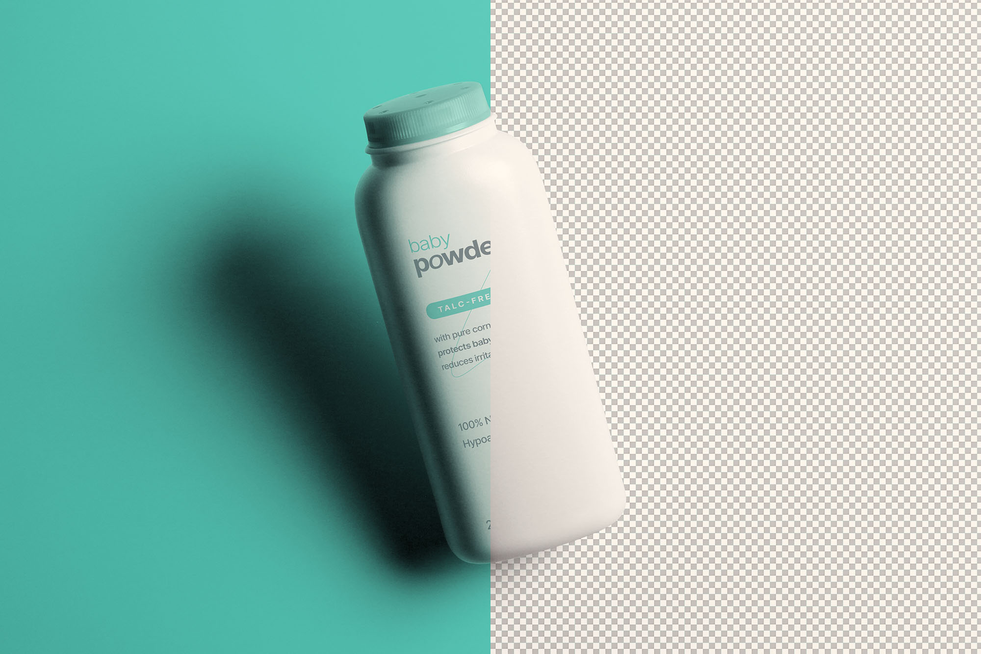 Powder-Bottle-Mockup-Preview