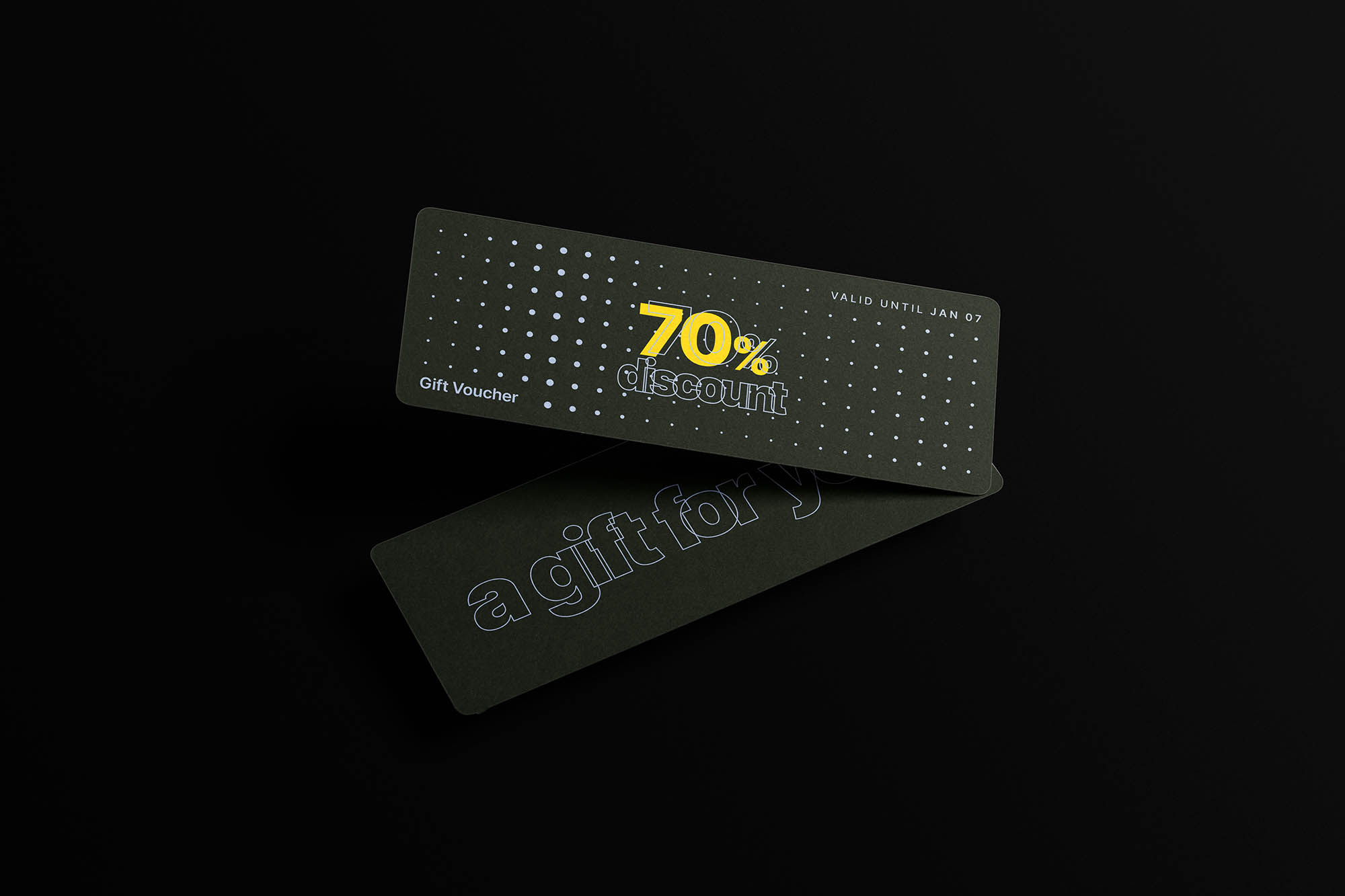 Simple-Voucher-Mockup-Dark