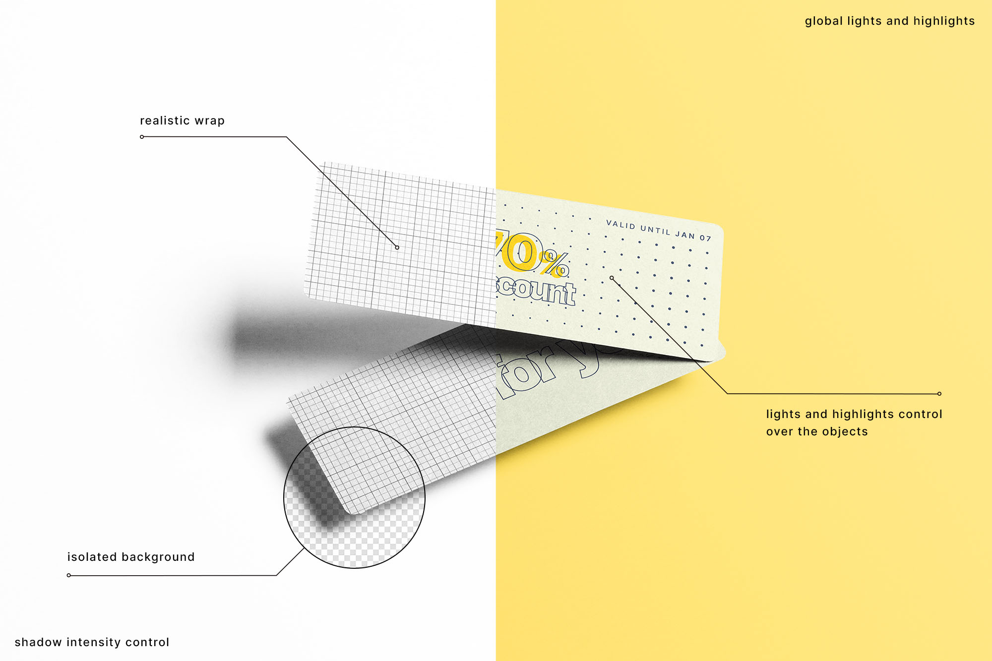 Simple-Voucher-Mockup-Features