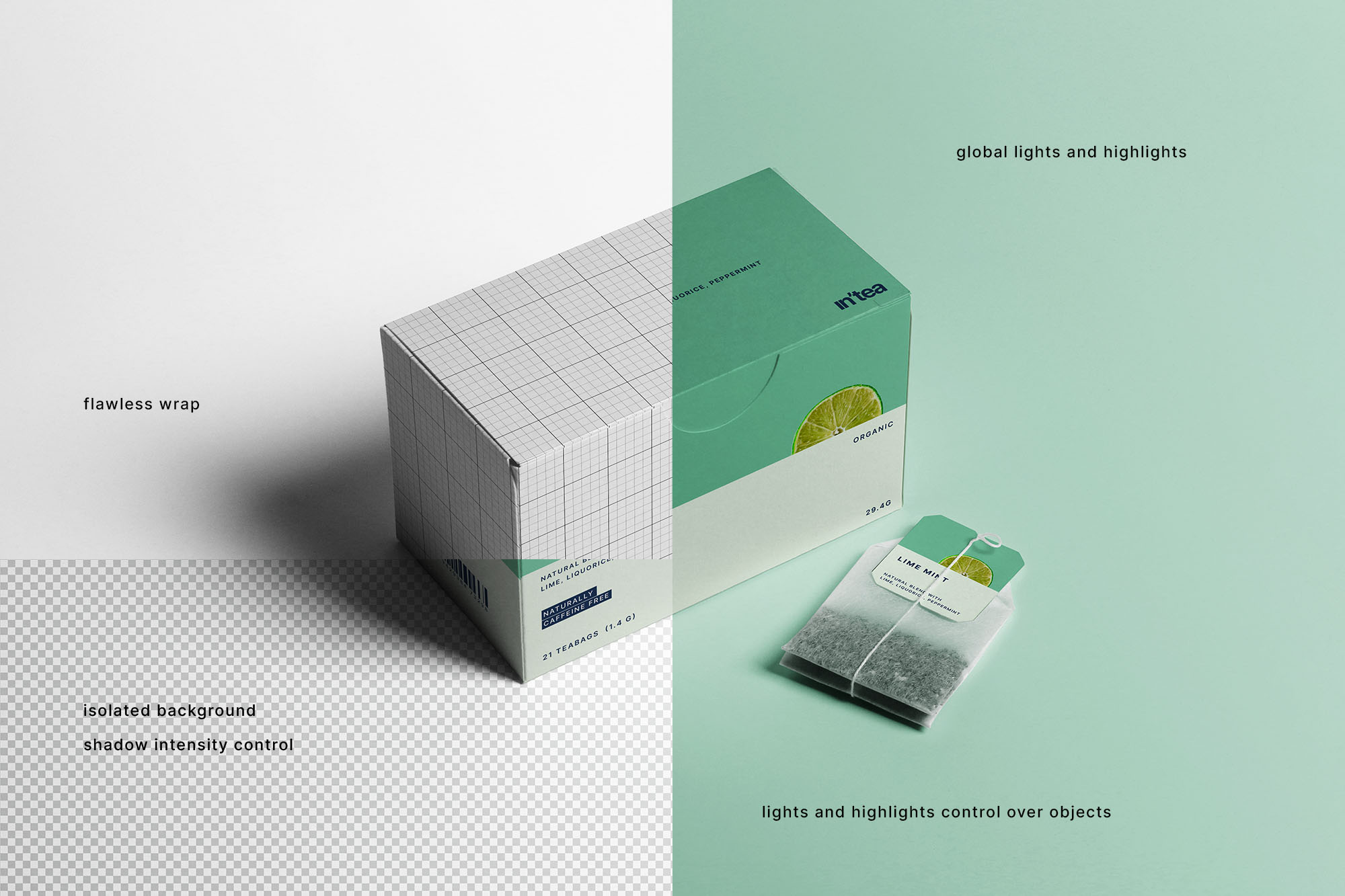 Tea-Bag-Package-Mockup-Features