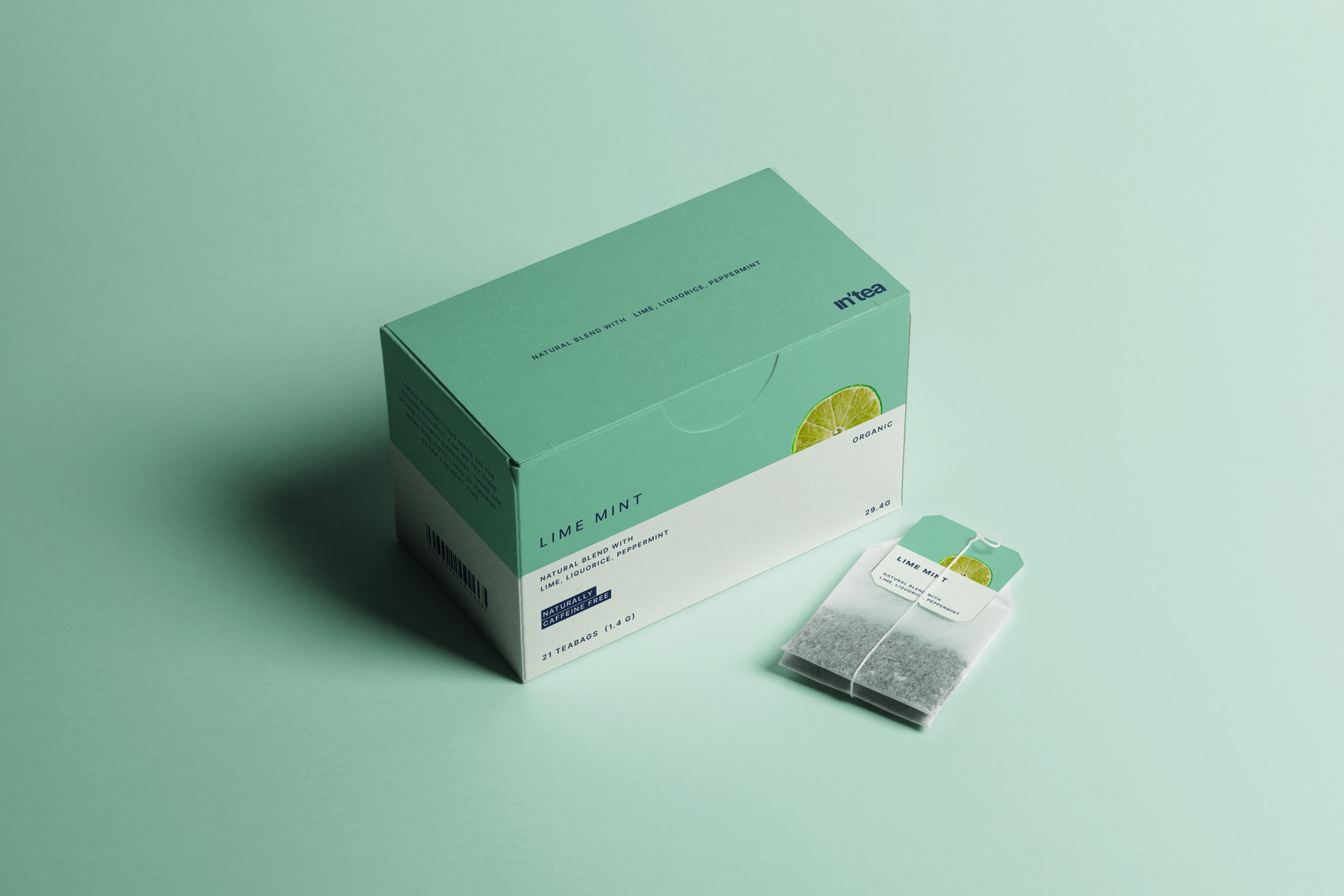 Tea-Bag-Package-Mockup