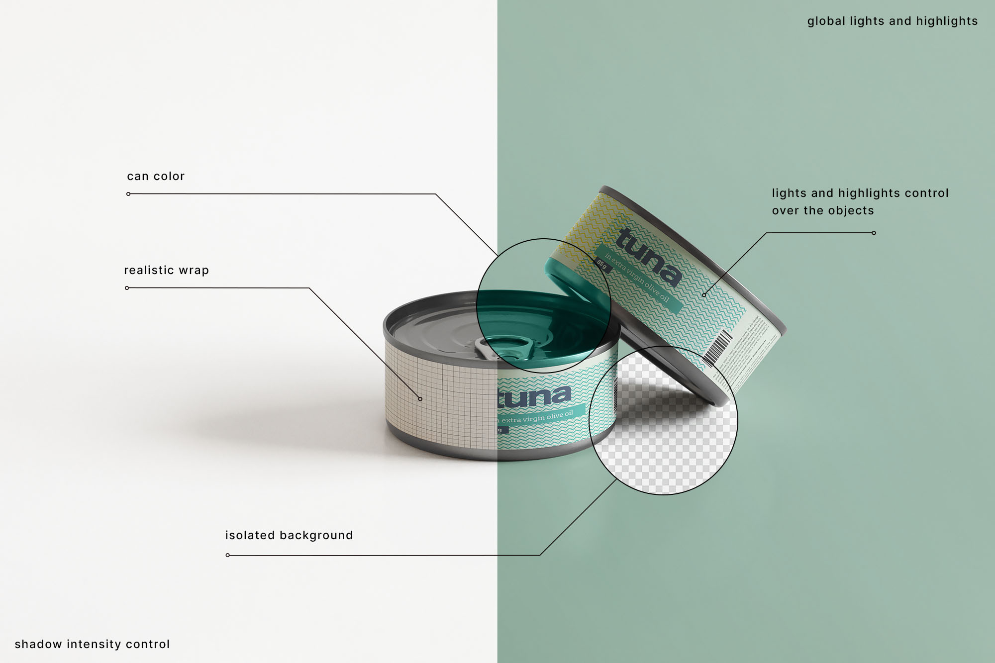 Tin-Can-Mockup-Features