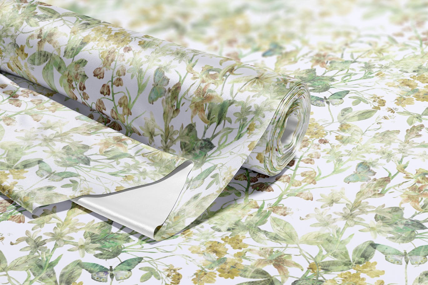 a2a95944-bf6c-4462-84e5-7da5d0155120