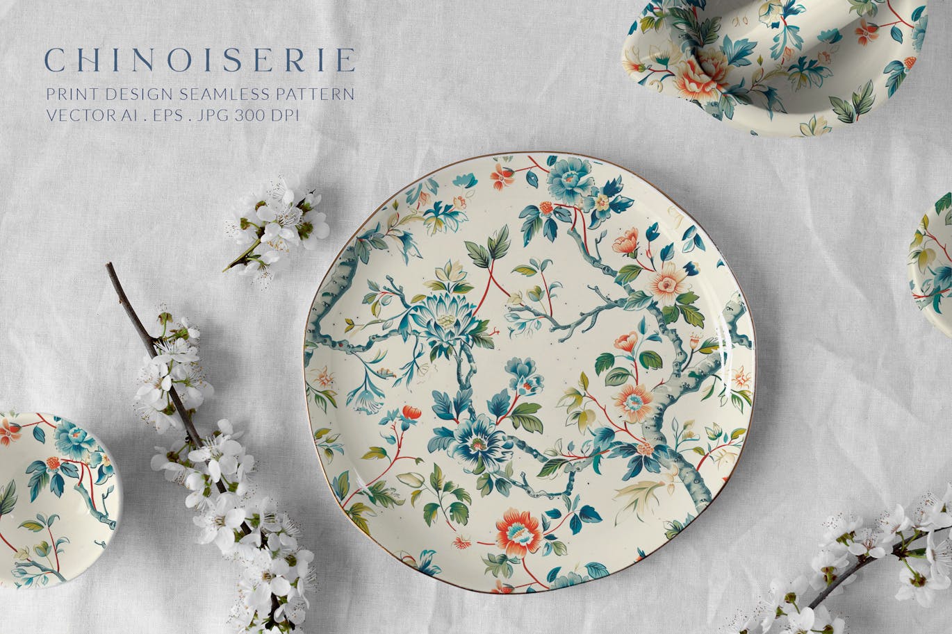 a341cfe6-359f-4008-95fb-8e20ebd2036e