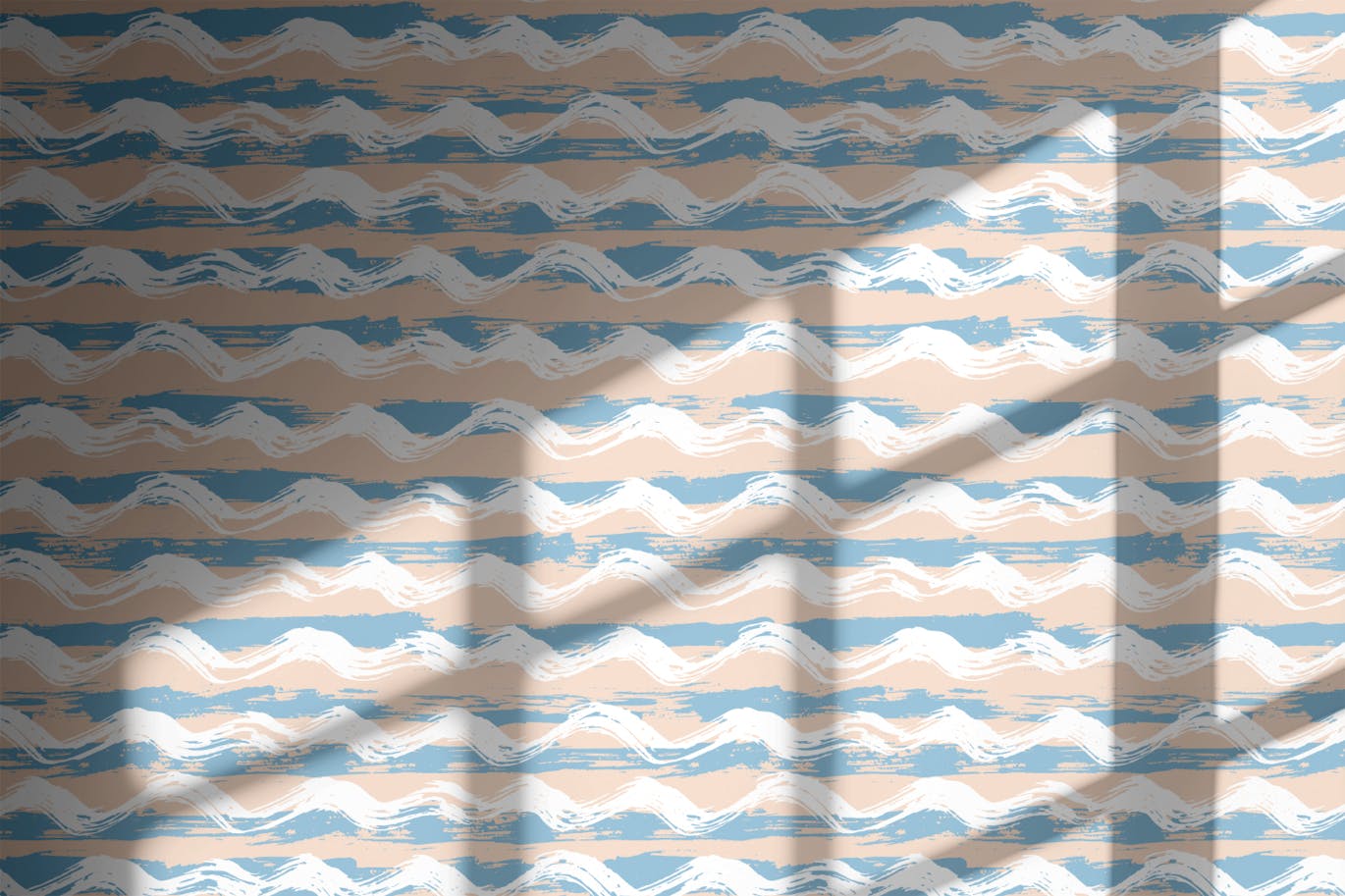 a3d3e574-2647-4f65-88e3-3dd27414b116