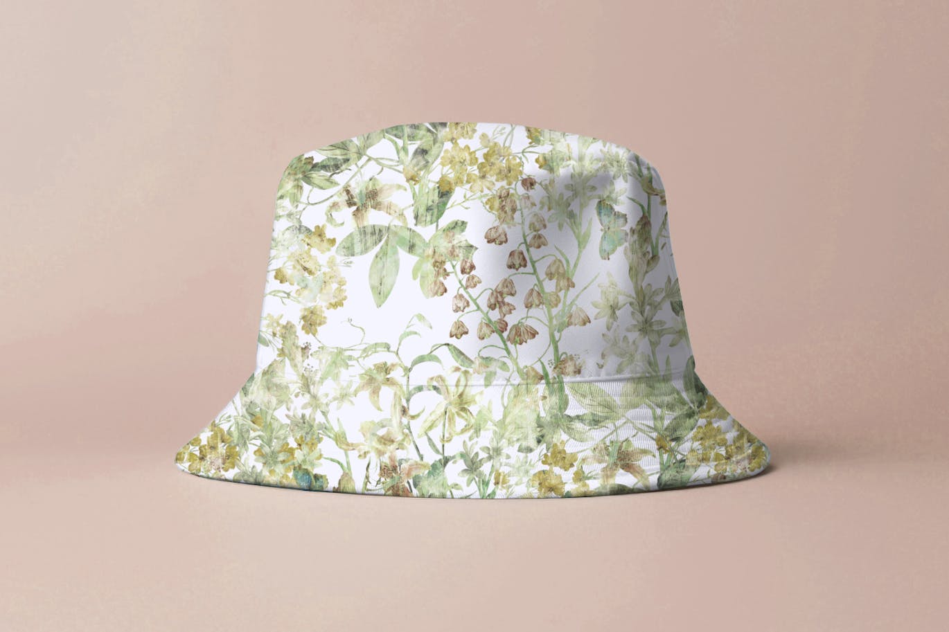 a5ccd8a1-0603-4971-bce6-7a58d883e8d0