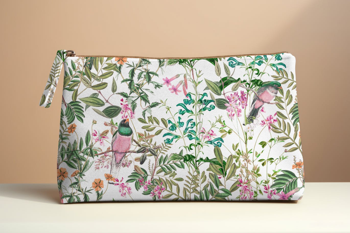 aa97d062-6230-41d4-a5c6-8253270297fa