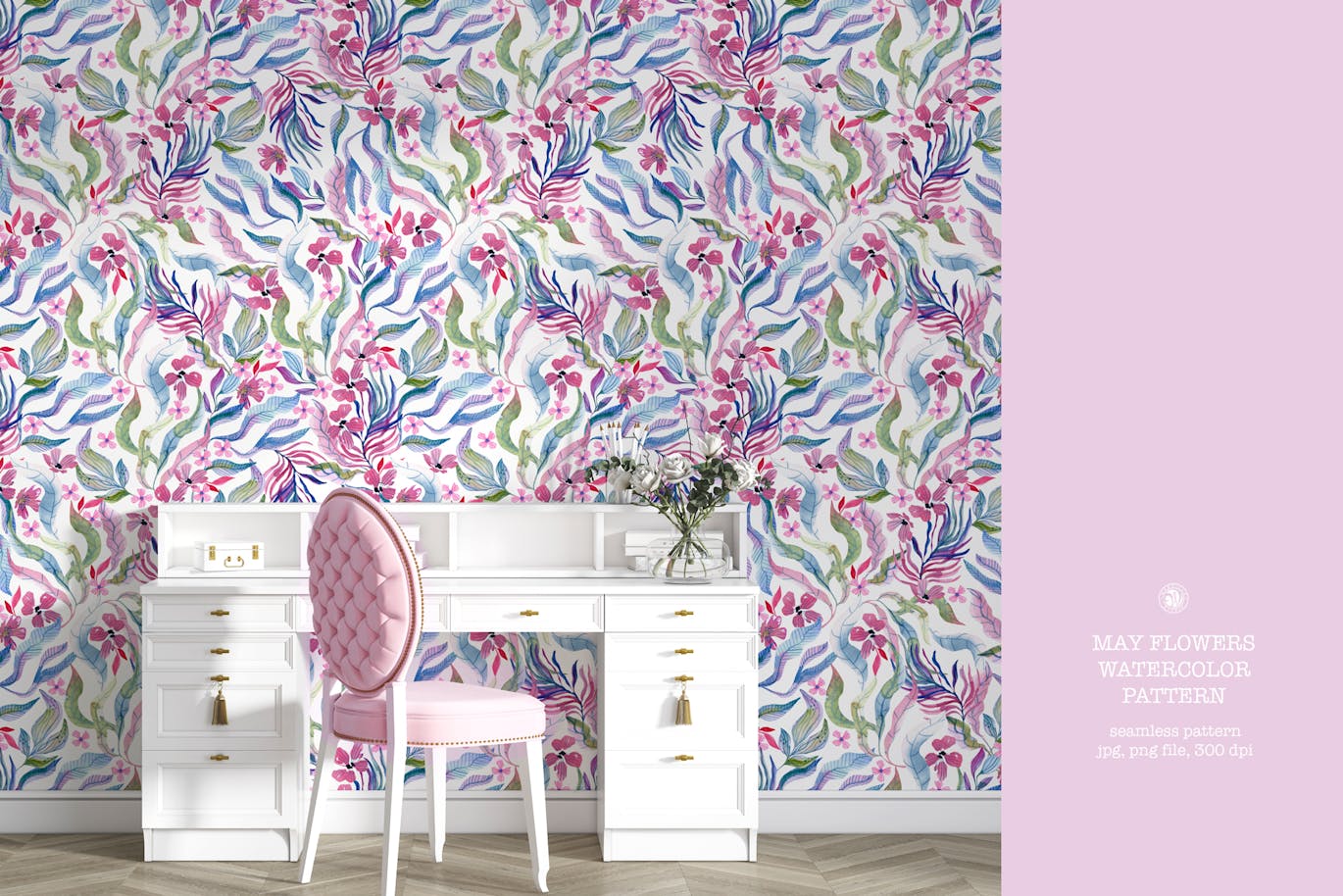 aac001be-fbe3-49a8-b717-675043a41ed1