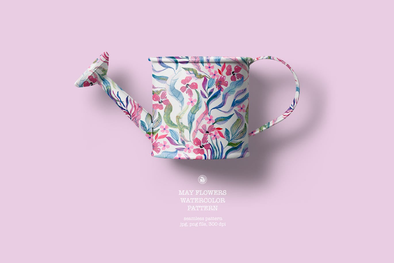 ad8637b1-2a0d-4ead-ae61-77e79cb12b17