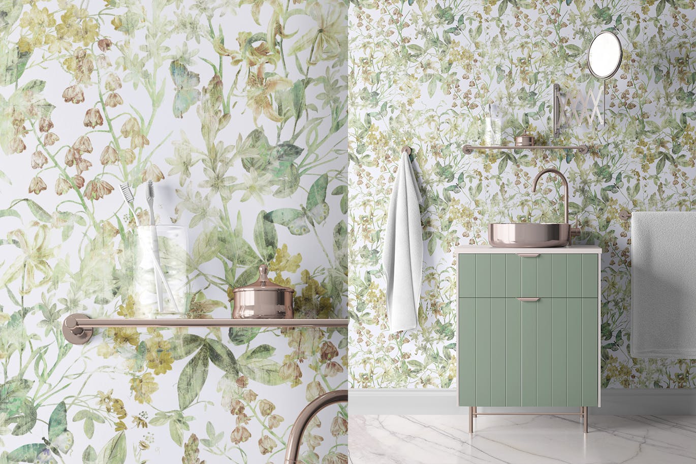 b239899e-fc7a-4aa7-9096-e081c1df1183