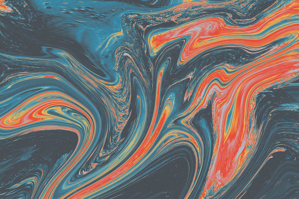 b65ccf11-e20b-4c1f-b9f5-c857d7433540