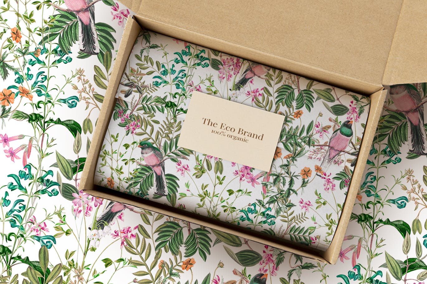 ba23b600-d6ba-4235-ae54-72e8f6f30536