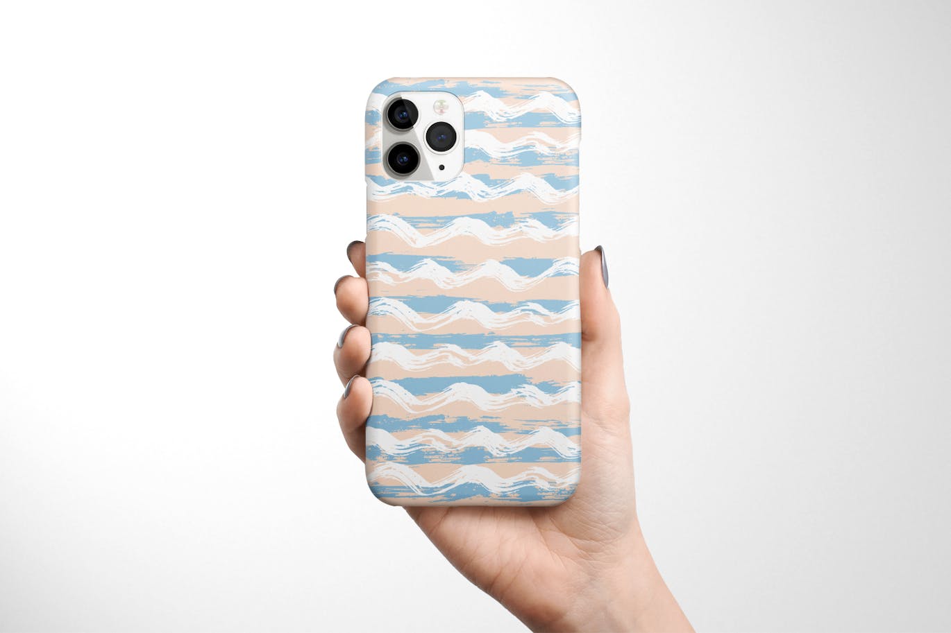 bc1f9728-36f7-4168-bcd2-a9414701ce11