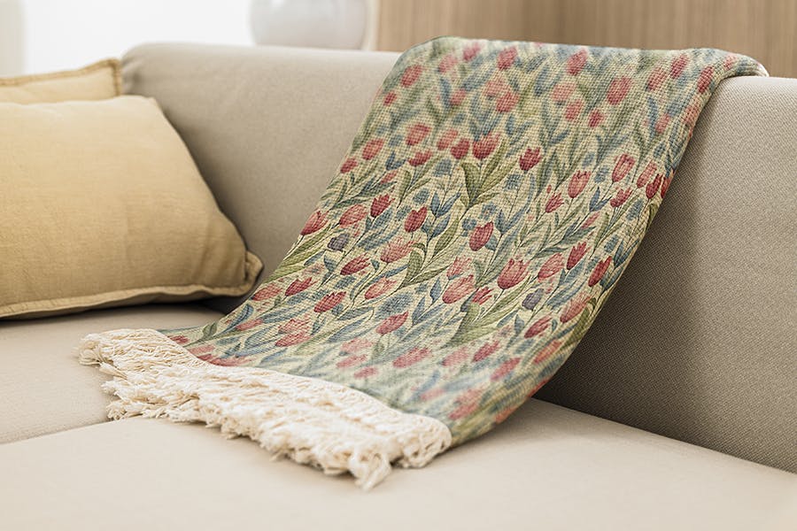 bfff542f-bb7d-40ea-9651-a01a058096e7